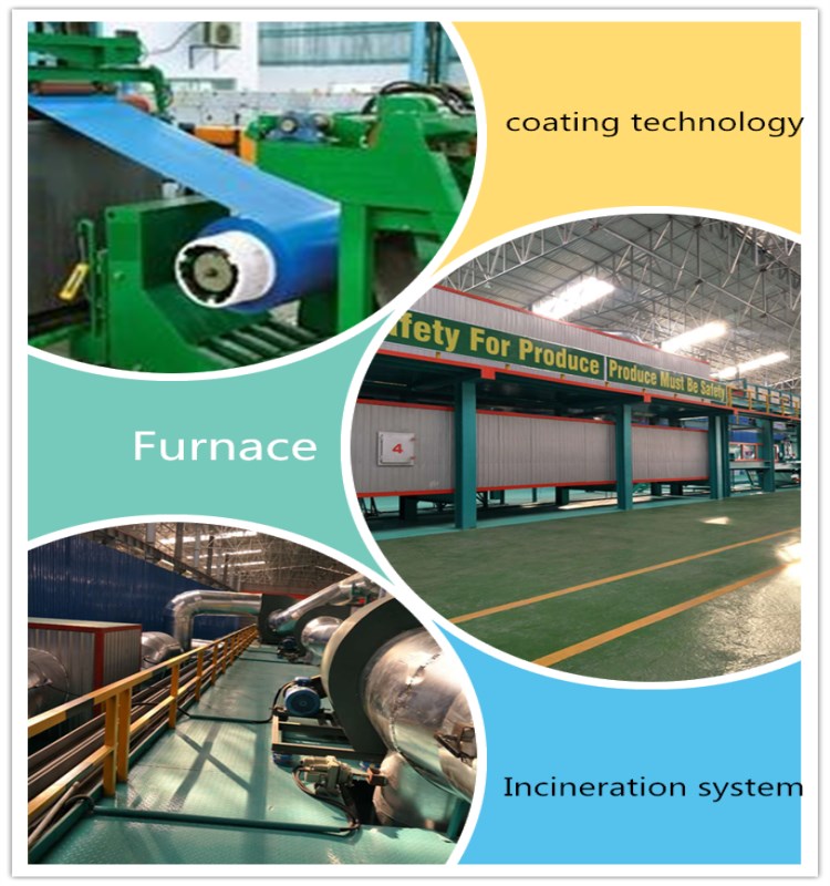 color-coating-line-details.jpg
