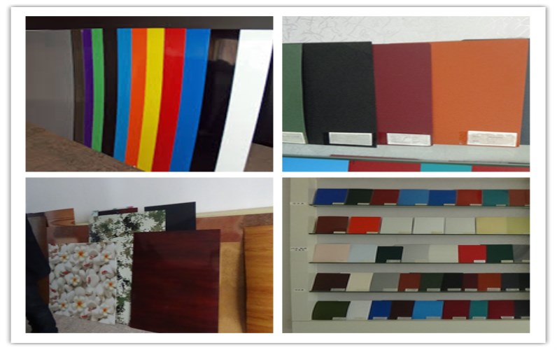colour-coated-sheet.jpg