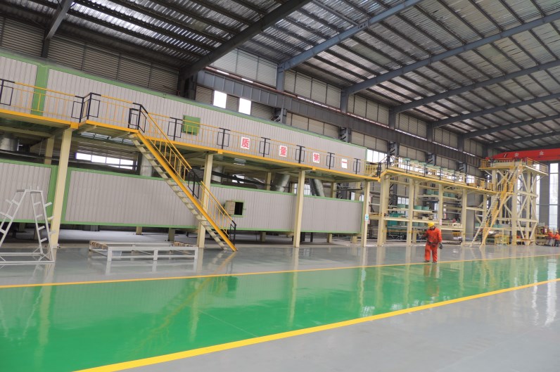 printed-pattern-in-color-coating-line-2.jpg