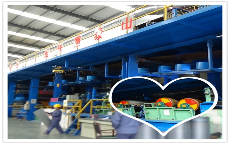 Metallic-coating-and-printing-machine.jpg