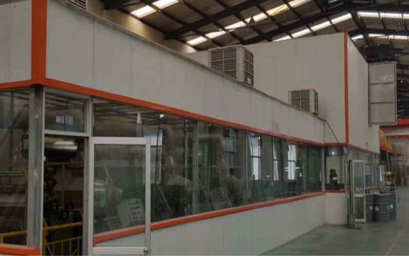 VCM-color-steel-sheet-production-line-1.jpg