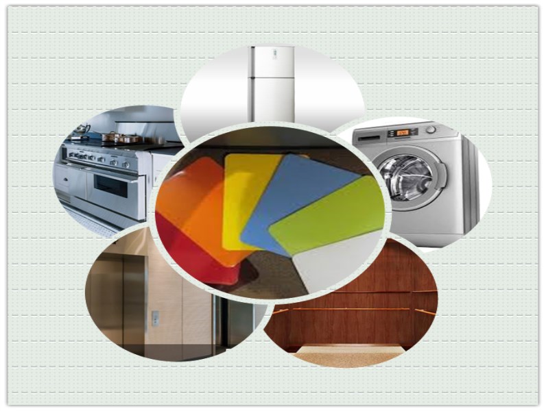 PVC-Film-Laminated-Metal-Sheets-application.jpg