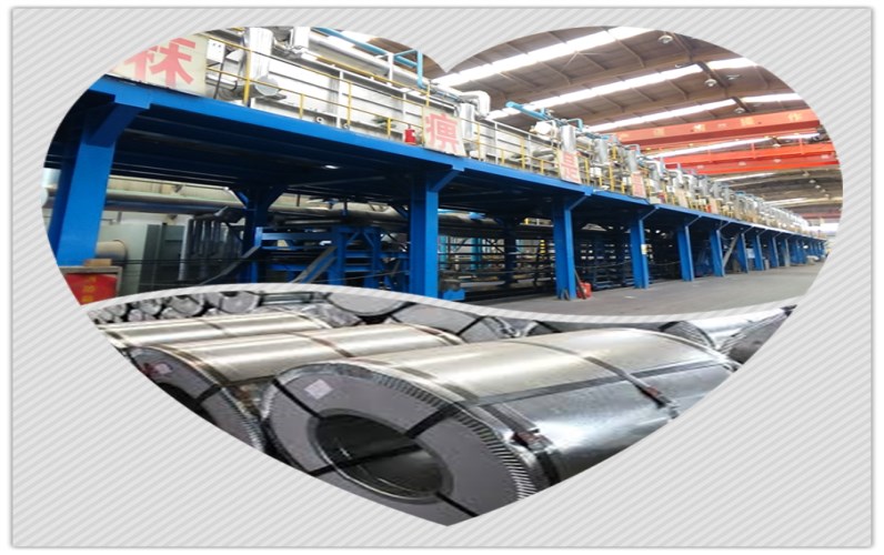 hot-rolled-galvanizing-lines.jpg