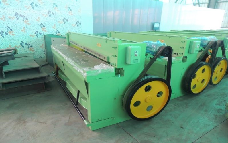China-factory-Shearing-Machine.jpg