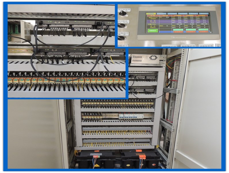 Electrical-Transmission-System-details.jpg