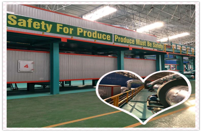 Thermal-Part-of-Coating-Line.jpg