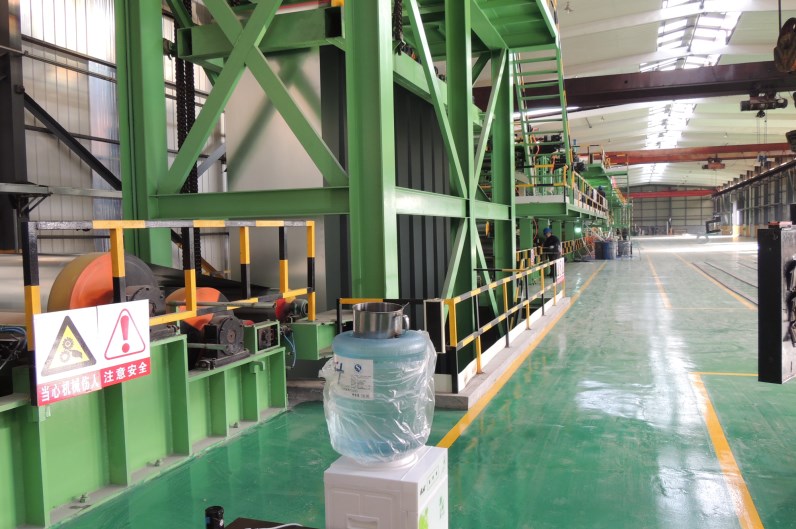 Entry-looper-in-color-coating-line.jpg