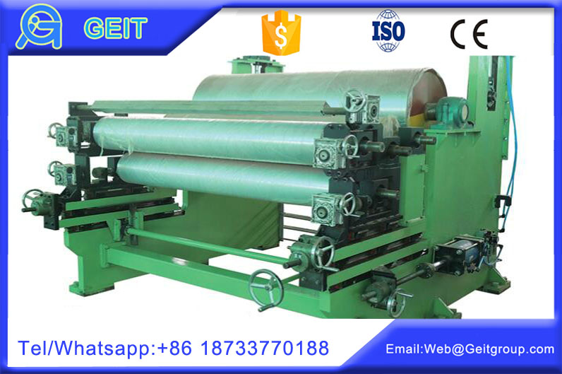 Roller-coating-machine-in-color-coating-line.jpg