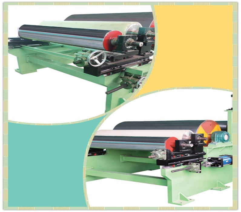 Roller-coating-machine.jpg