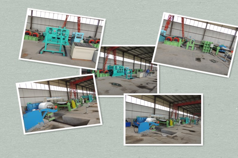 China-factory-stretching-and-bending-unit.jpg