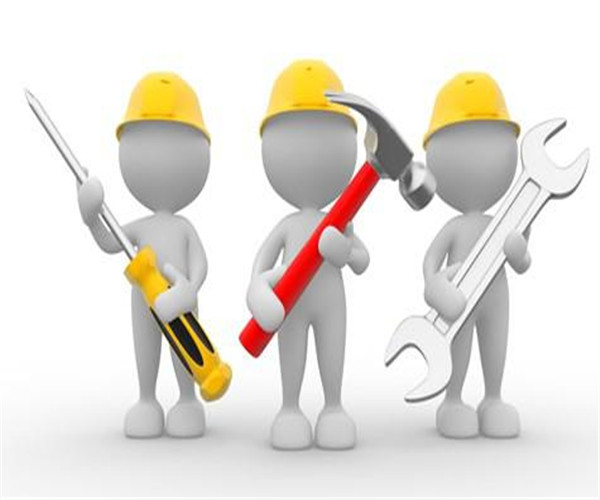 Lifelong Maintenance