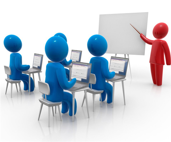 Technical Training