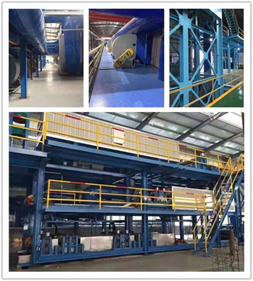 second-hand-color-coating-line.jpg