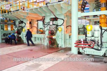 Improve cut to lengh device
