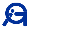Geitgroup